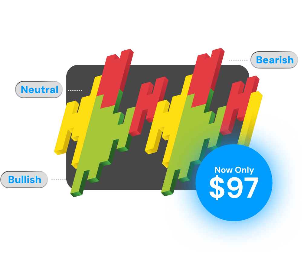 BIAS Depth Heatmap Example